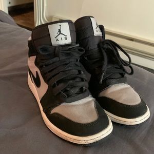 Jordan 1